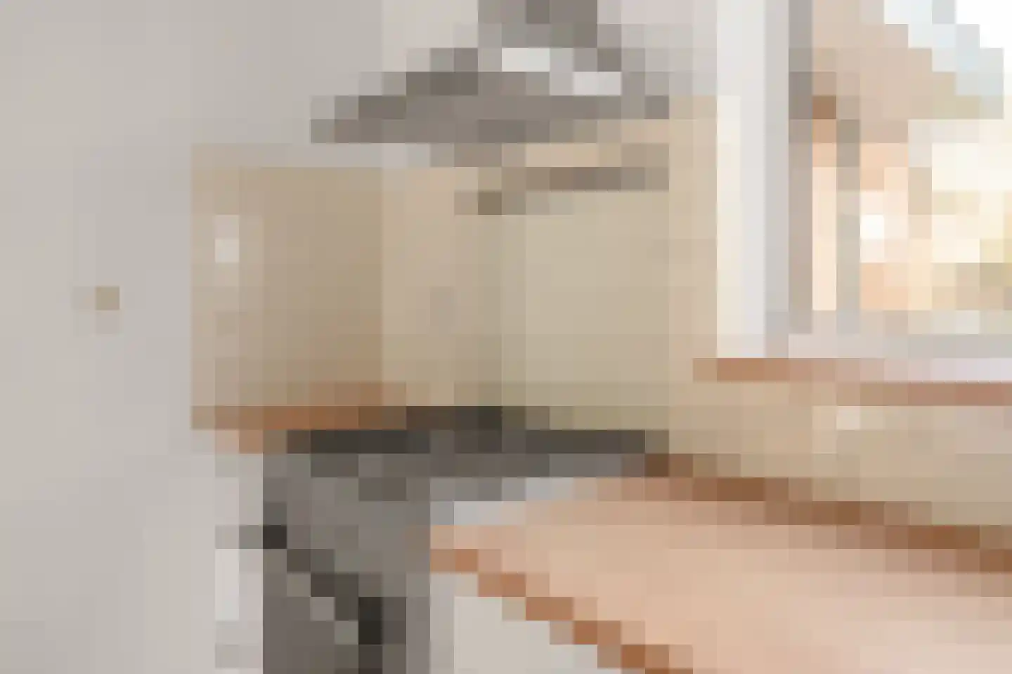 Blieksloot 48 Houten thumbnail 12