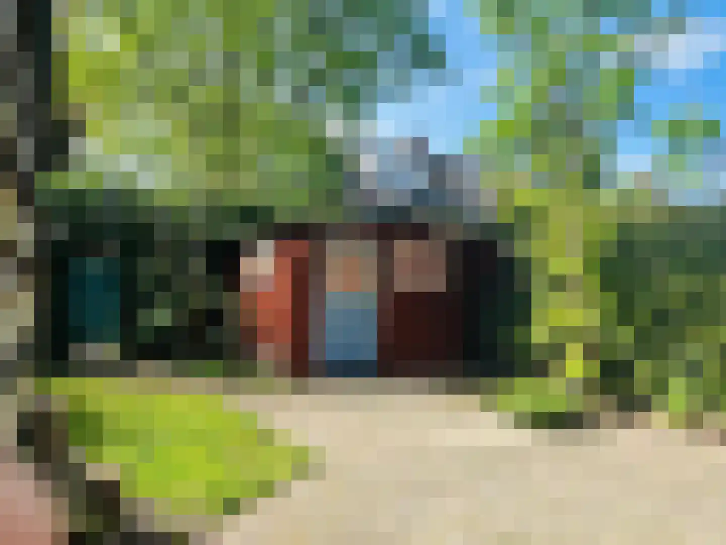 Blieksloot 48 Houten thumbnail 13
