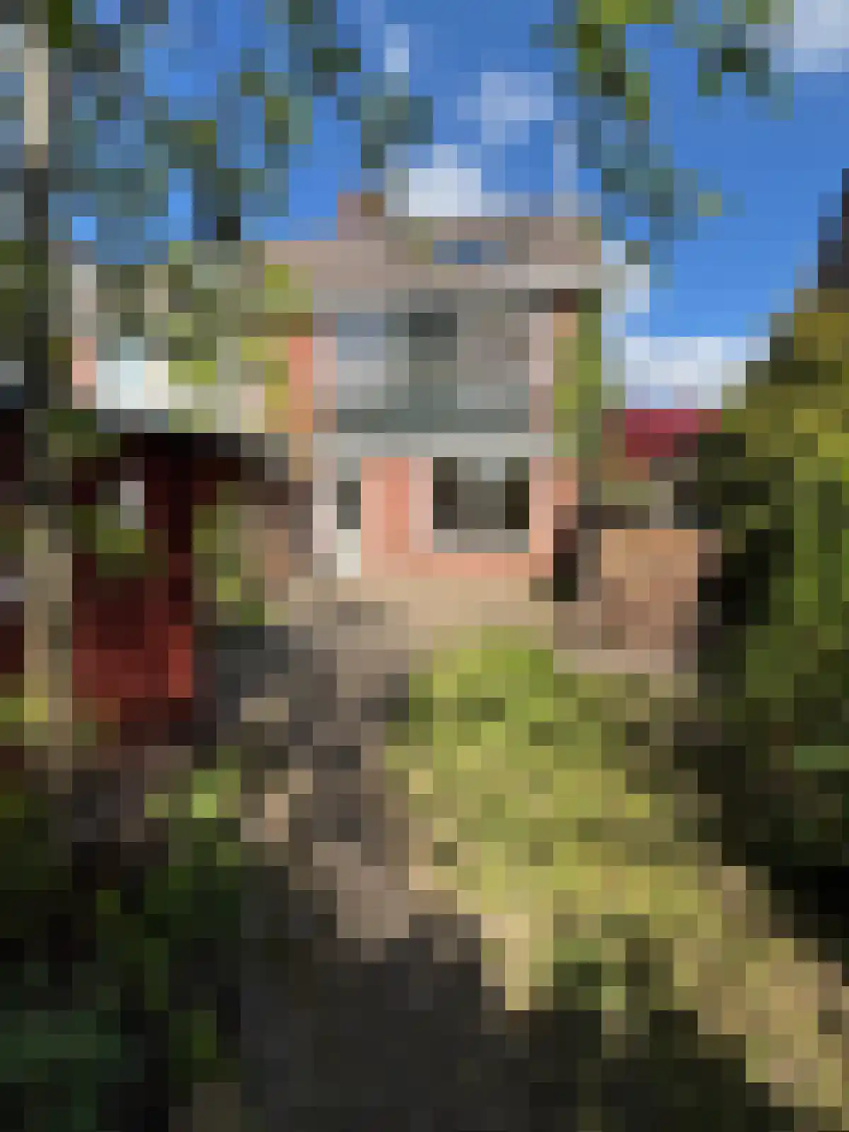 Blieksloot 48 Houten thumbnail 14