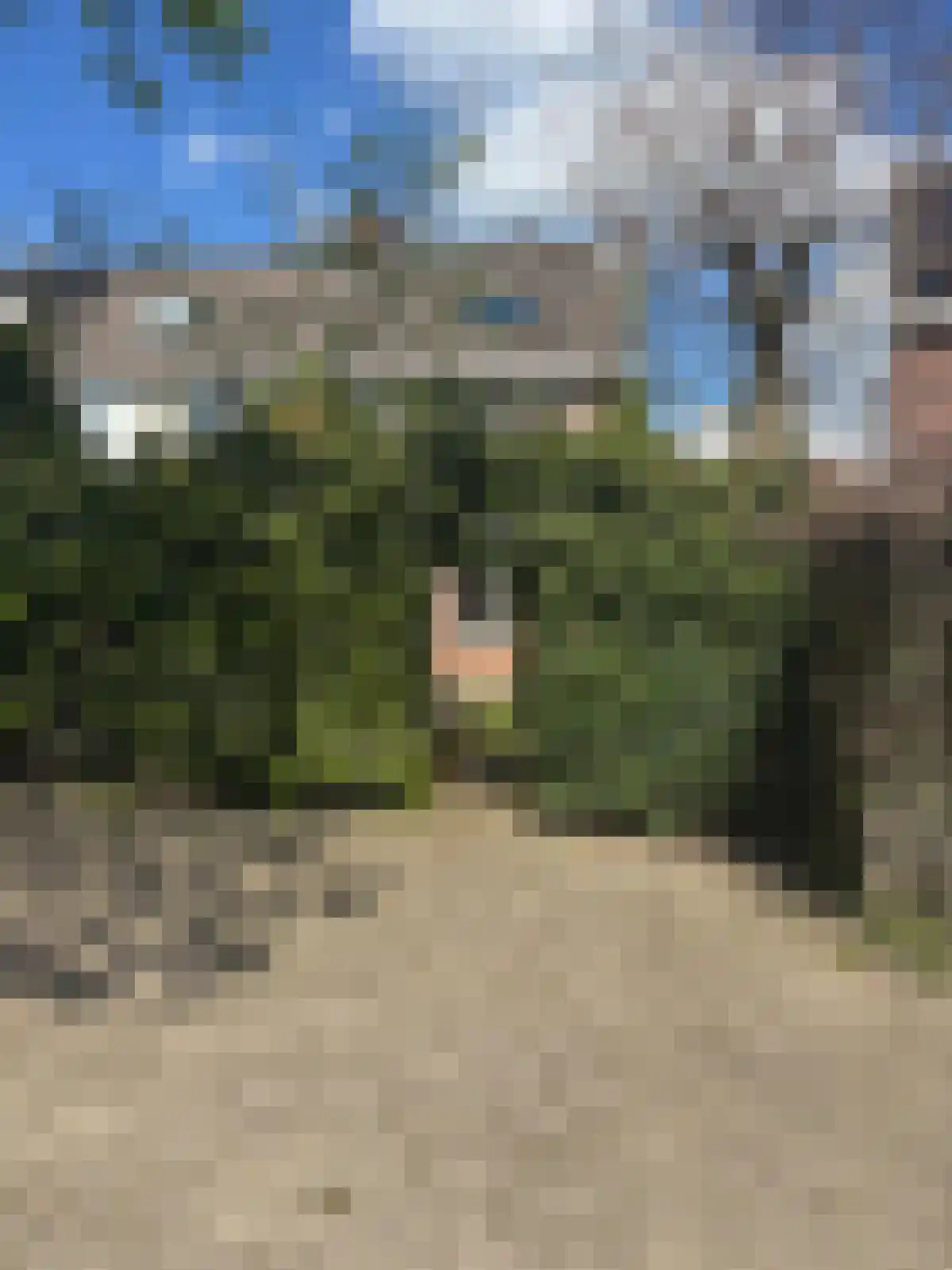 Blieksloot 48 Houten thumbnail 15