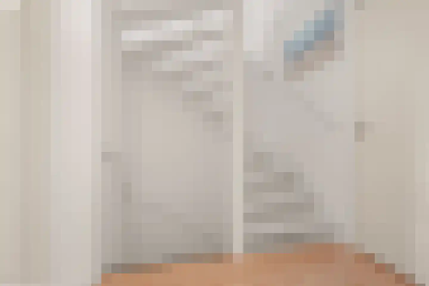 Blieksloot 48 Houten thumbnail 16