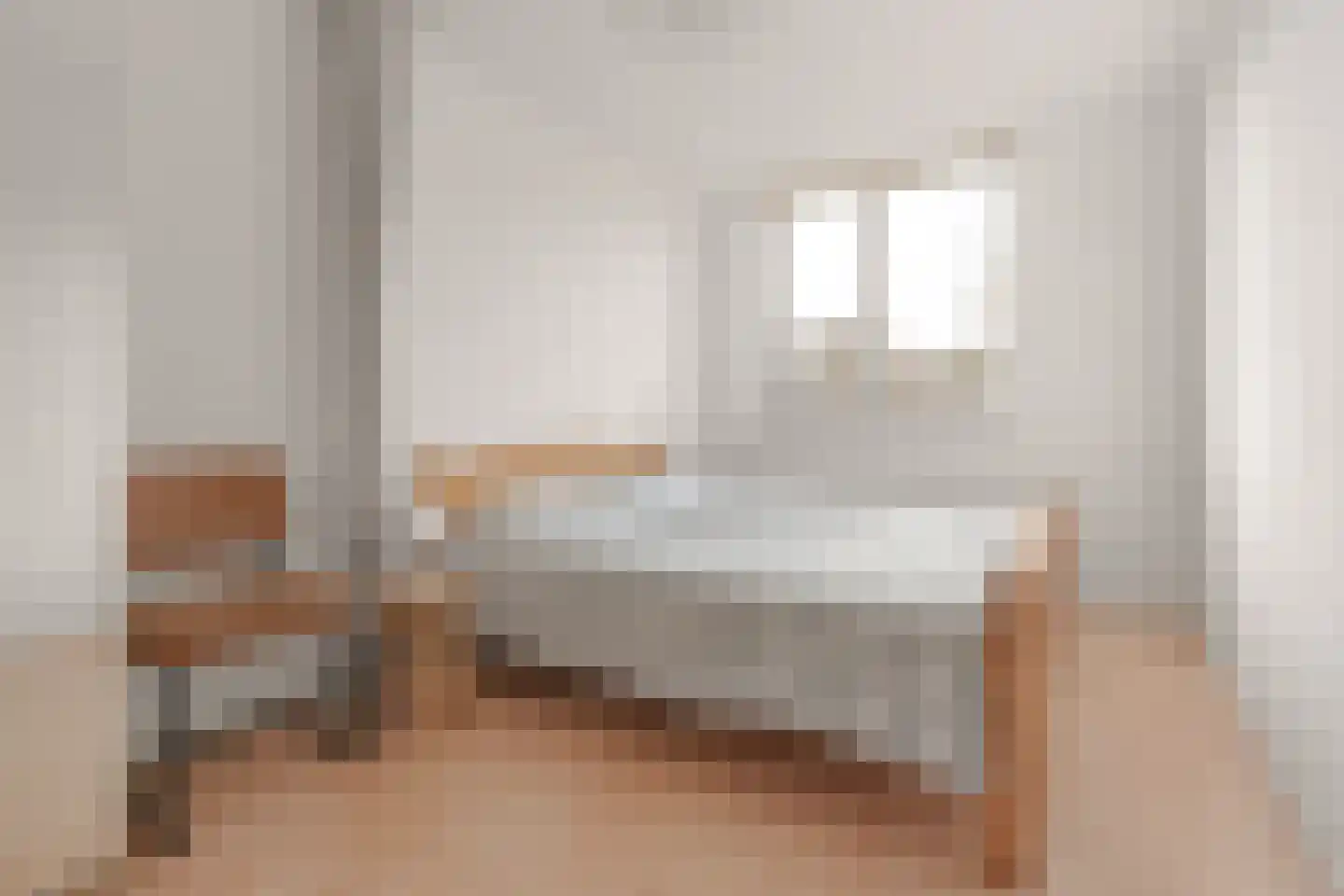 Blieksloot 48 Houten thumbnail 17