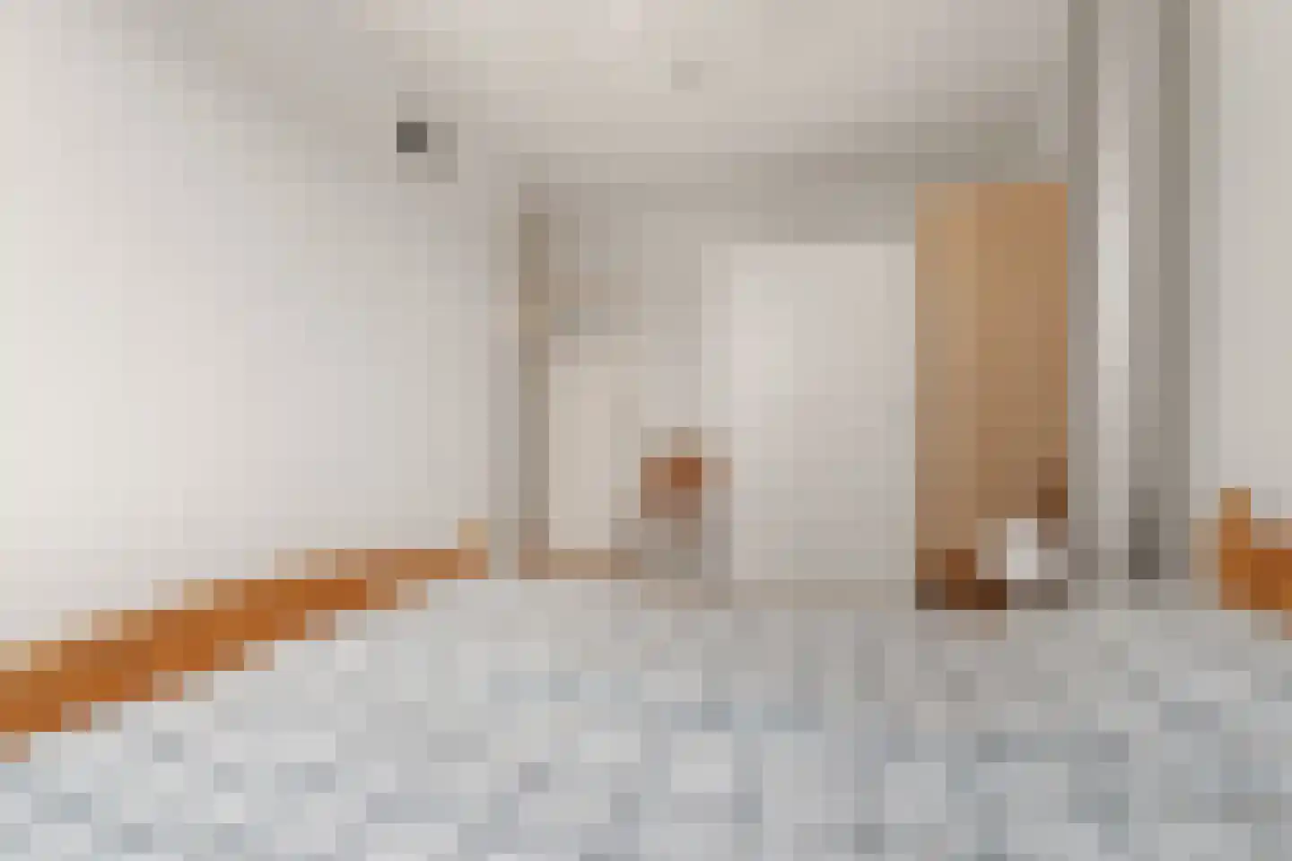 Blieksloot 48 Houten thumbnail 18