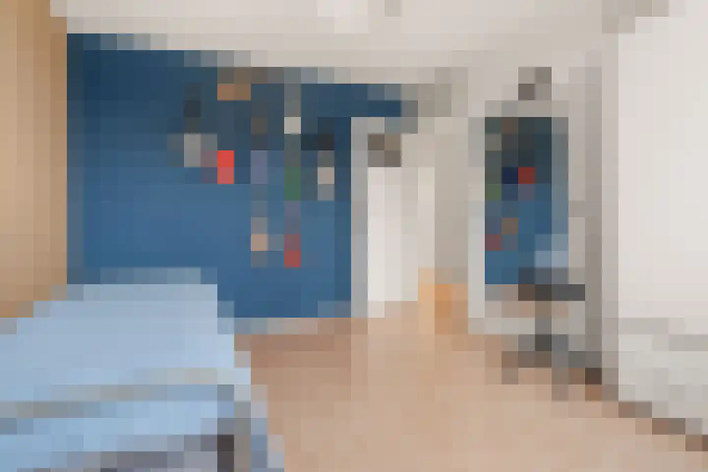 Blieksloot 48 Houten thumbnail 19
