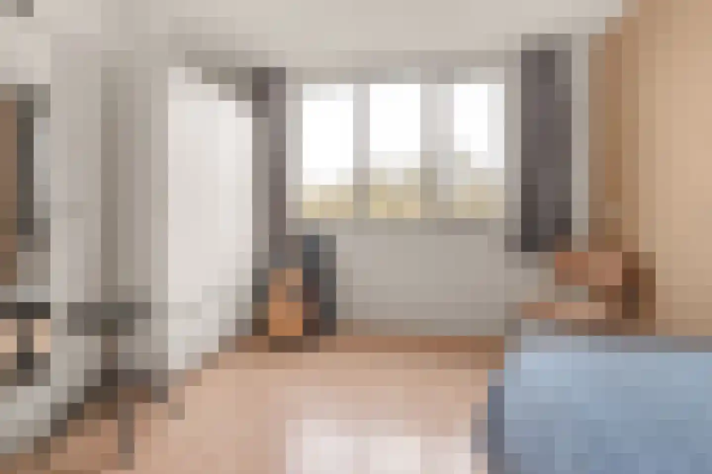 Blieksloot 48 Houten thumbnail 20