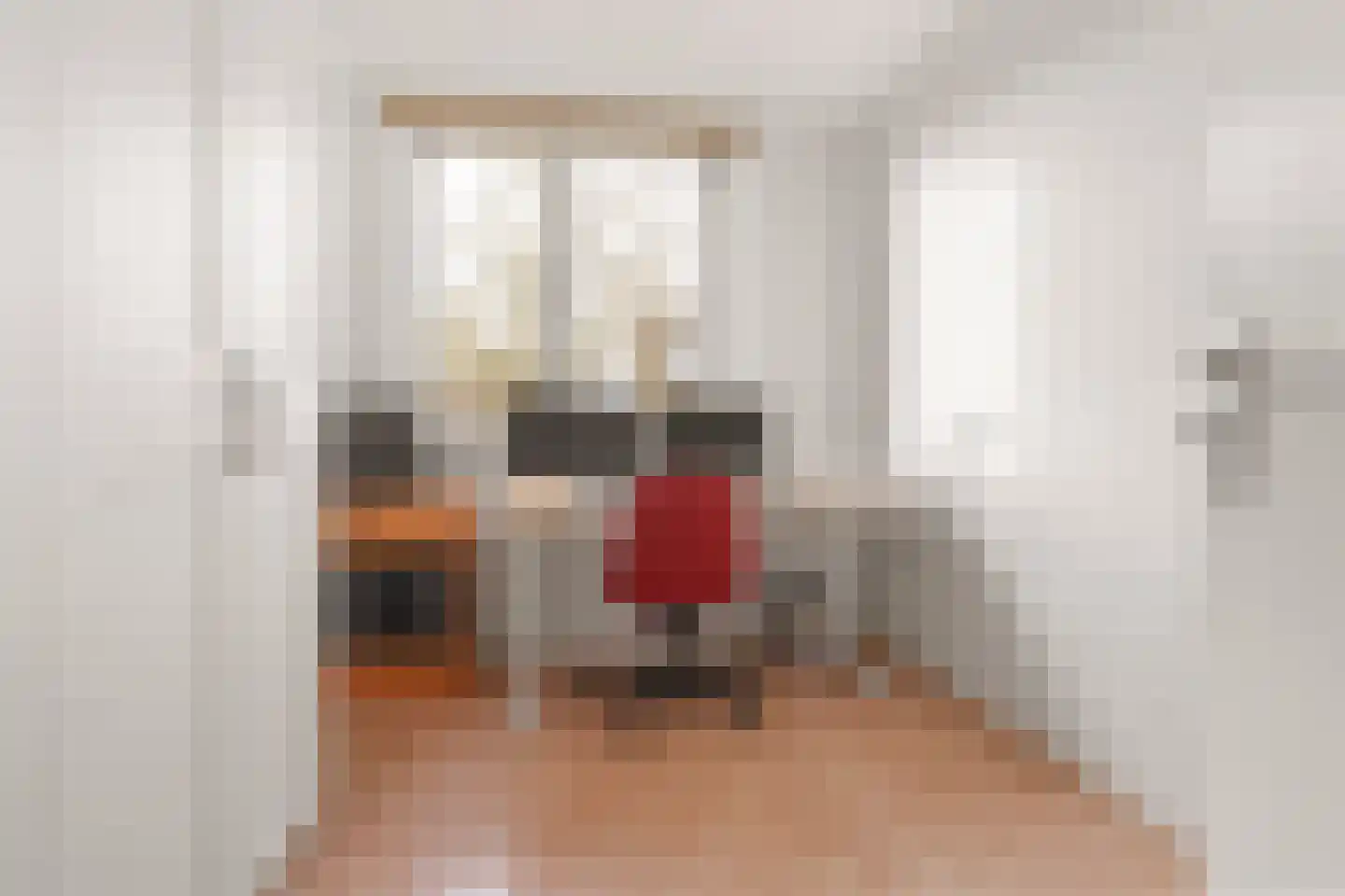 Blieksloot 48 Houten thumbnail 21