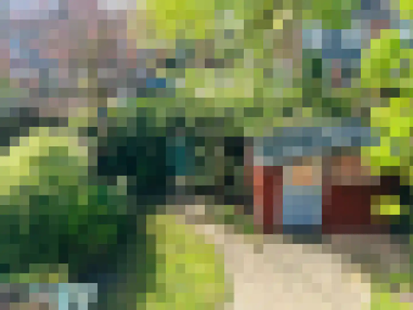 Blieksloot 48 Houten thumbnail 22