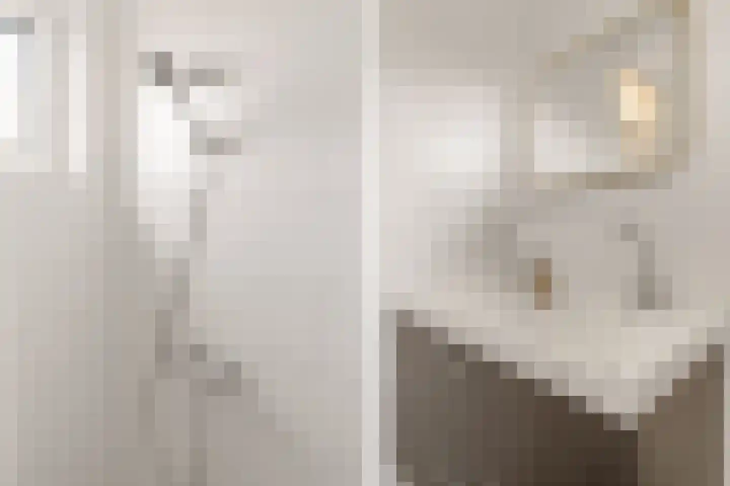 Blieksloot 48 Houten thumbnail 24