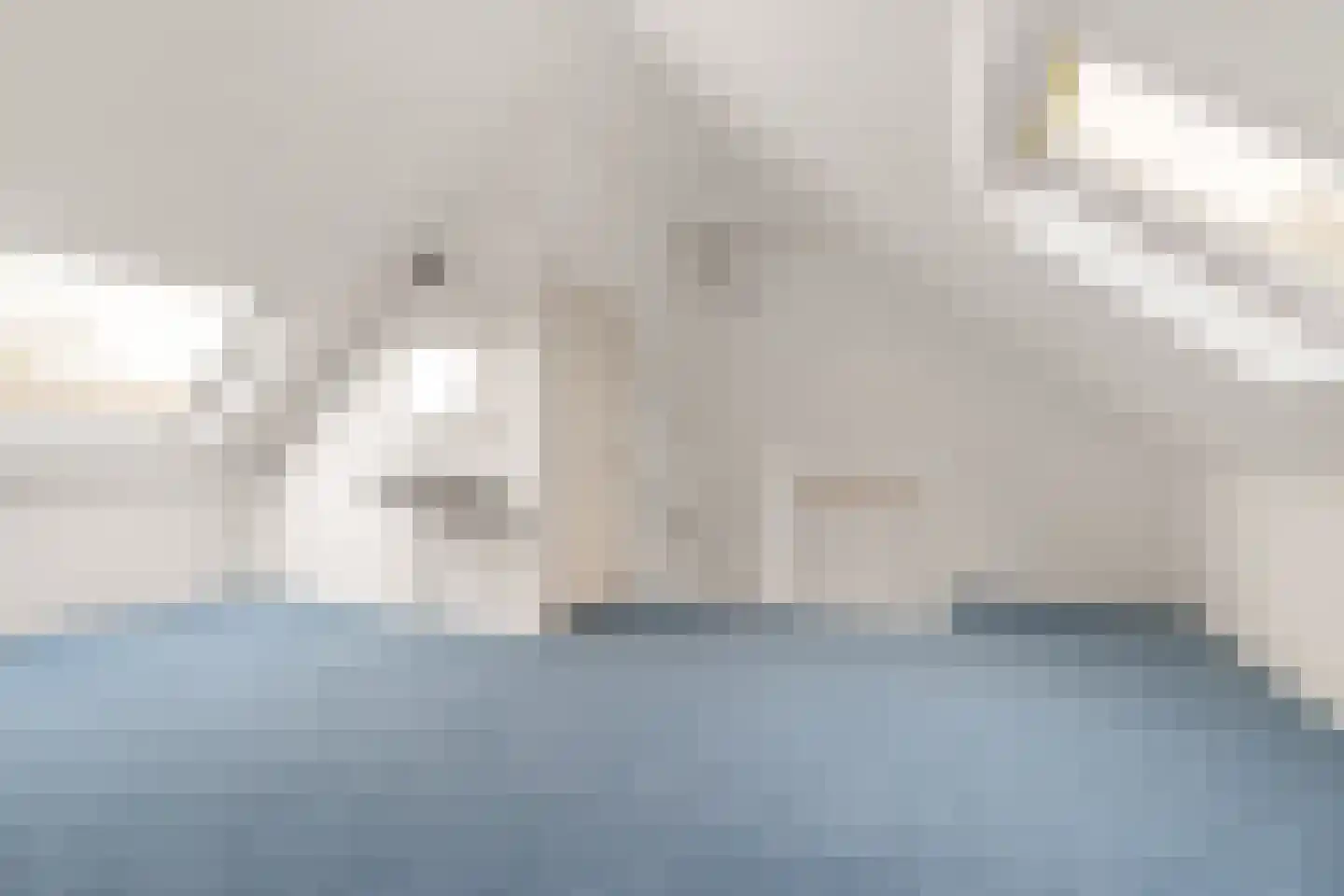 Blieksloot 48 Houten thumbnail 25