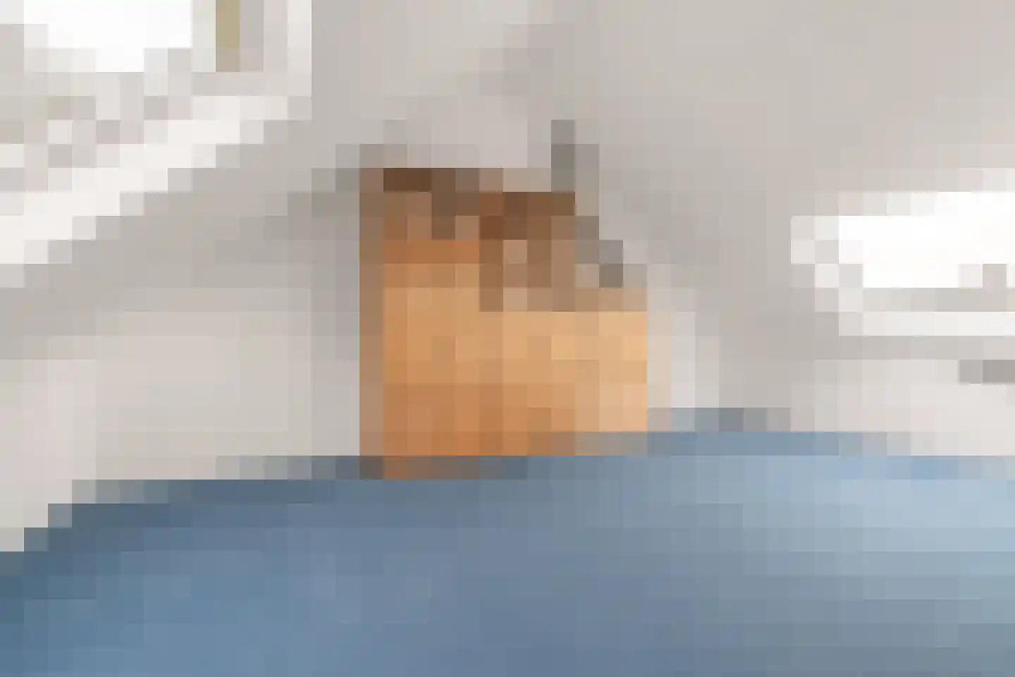 Blieksloot 48 Houten thumbnail 26