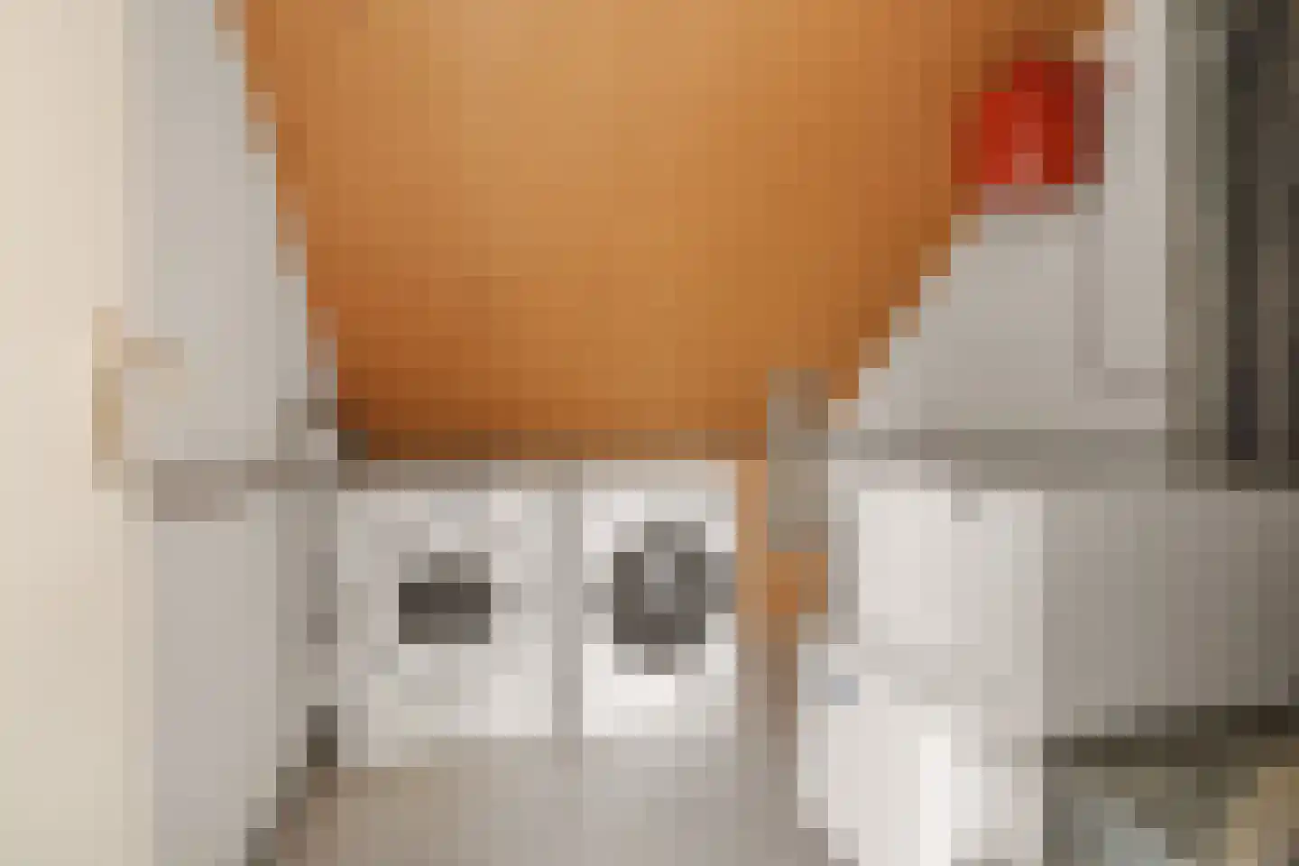 Blieksloot 48 Houten thumbnail 28