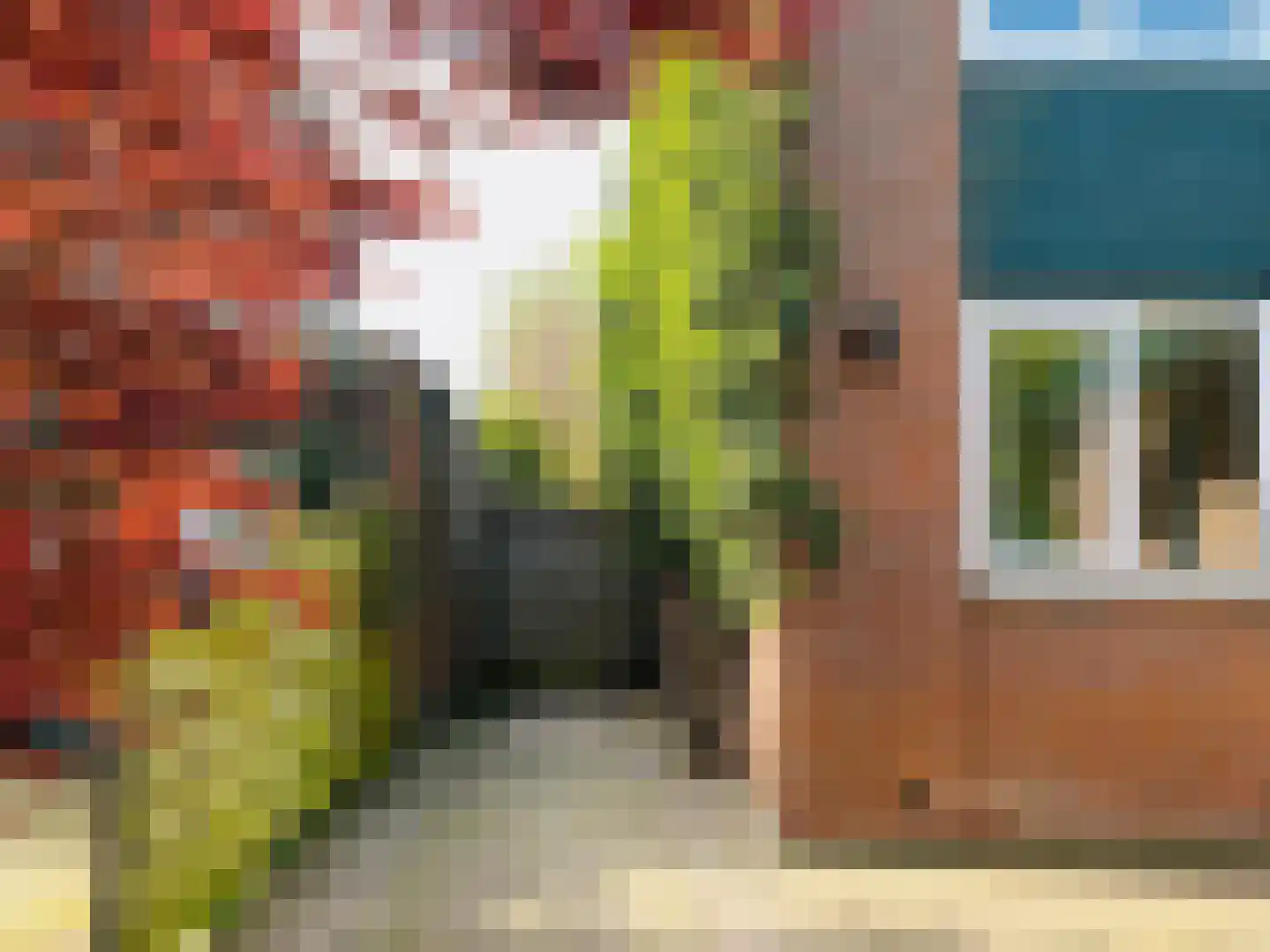 Blieksloot 48 Houten thumbnail 30
