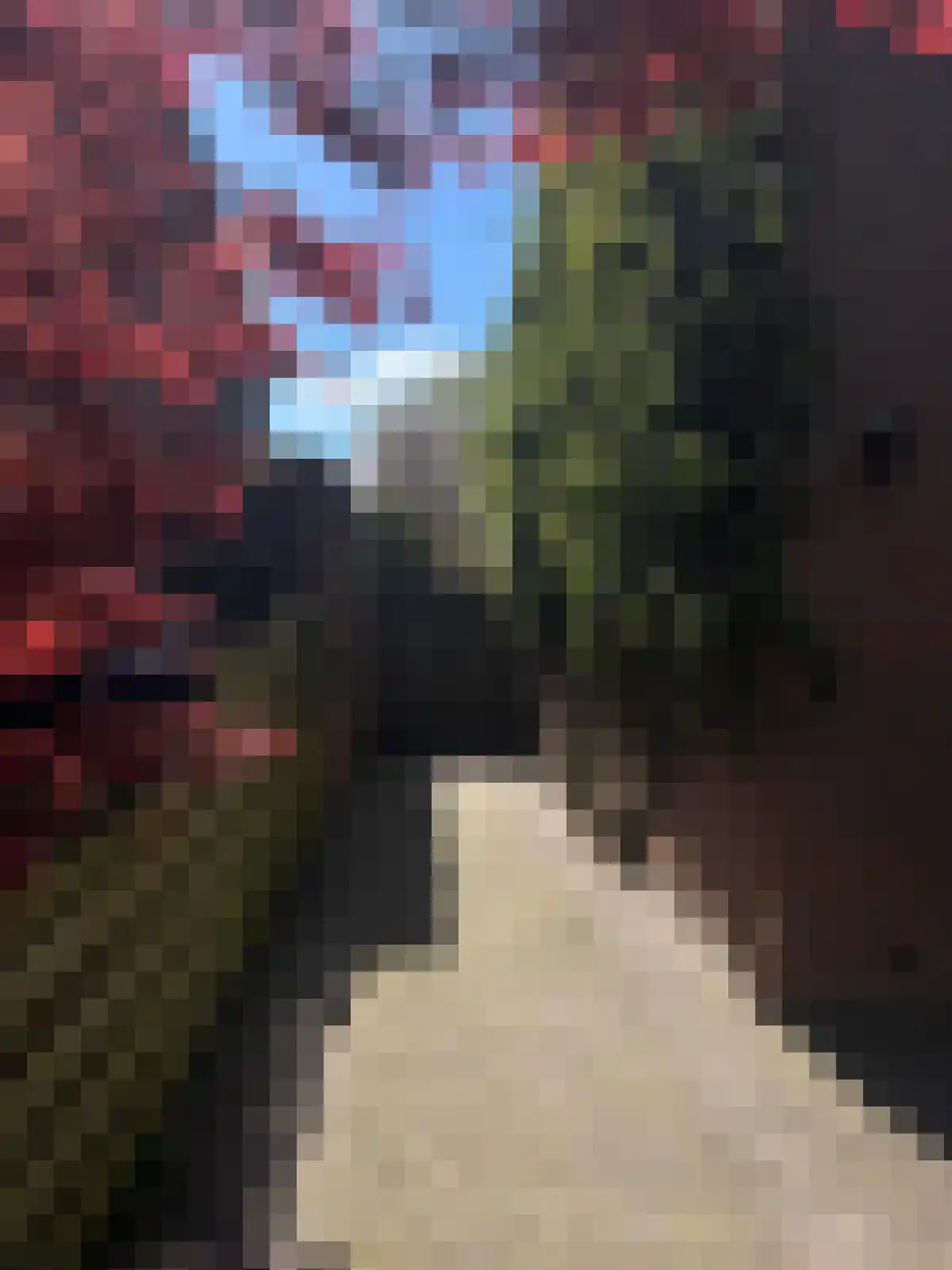 Blieksloot 48 Houten thumbnail 31