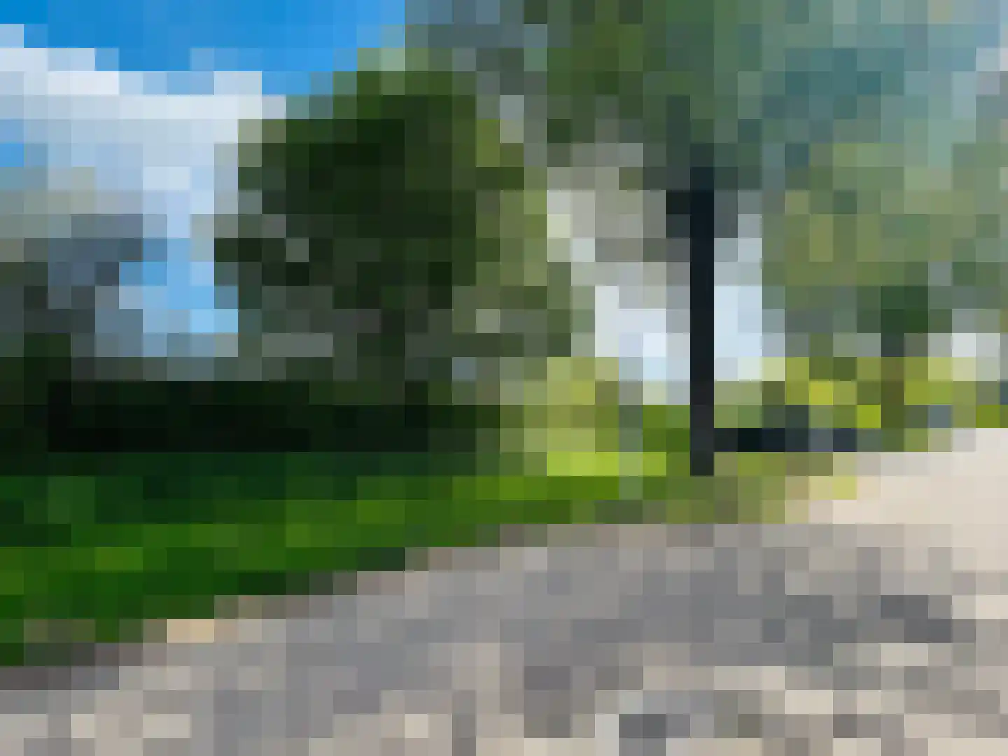 Blieksloot 48 Houten thumbnail 32