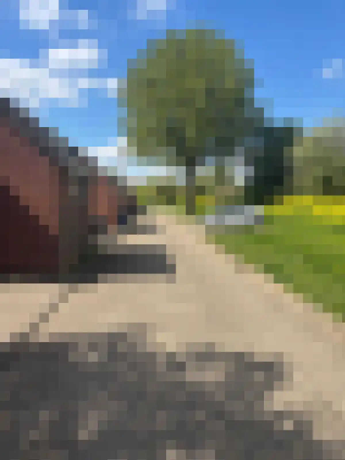 Blieksloot 48 Houten thumbnail 33