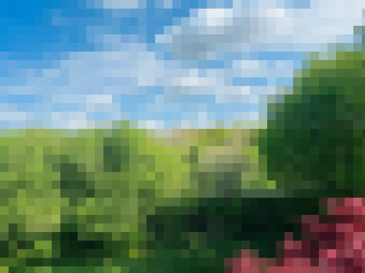 Blieksloot 48 Houten thumbnail 34