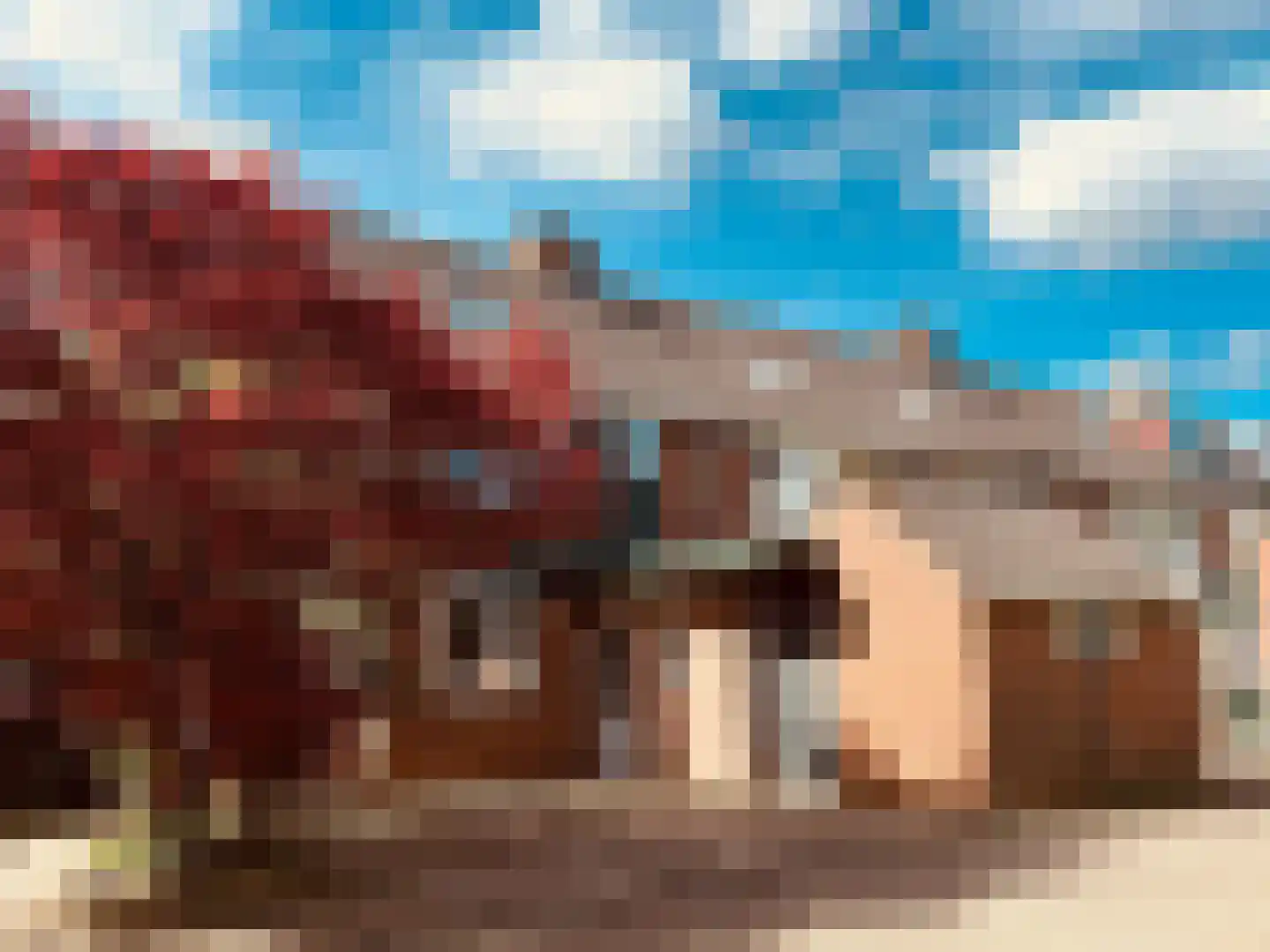 Blieksloot 48 Houten thumbnail 35
