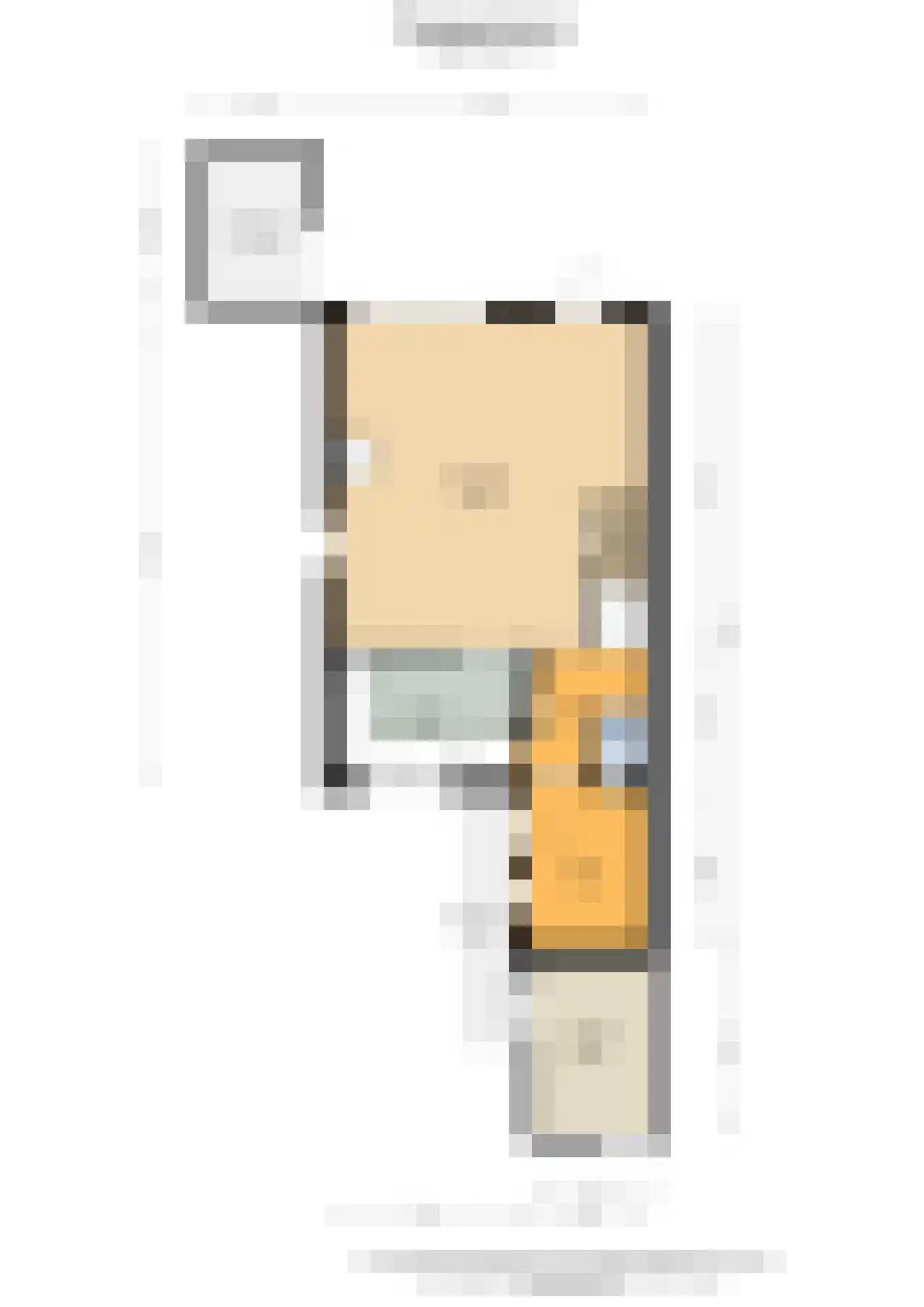 Blieksloot 48 Houten thumbnail 36