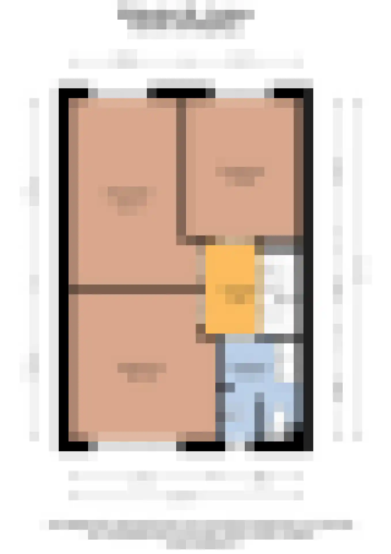 Blieksloot 48 Houten thumbnail 37