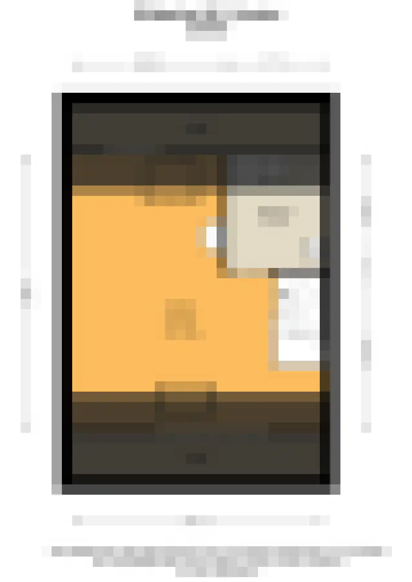 Blieksloot 48 Houten thumbnail 38