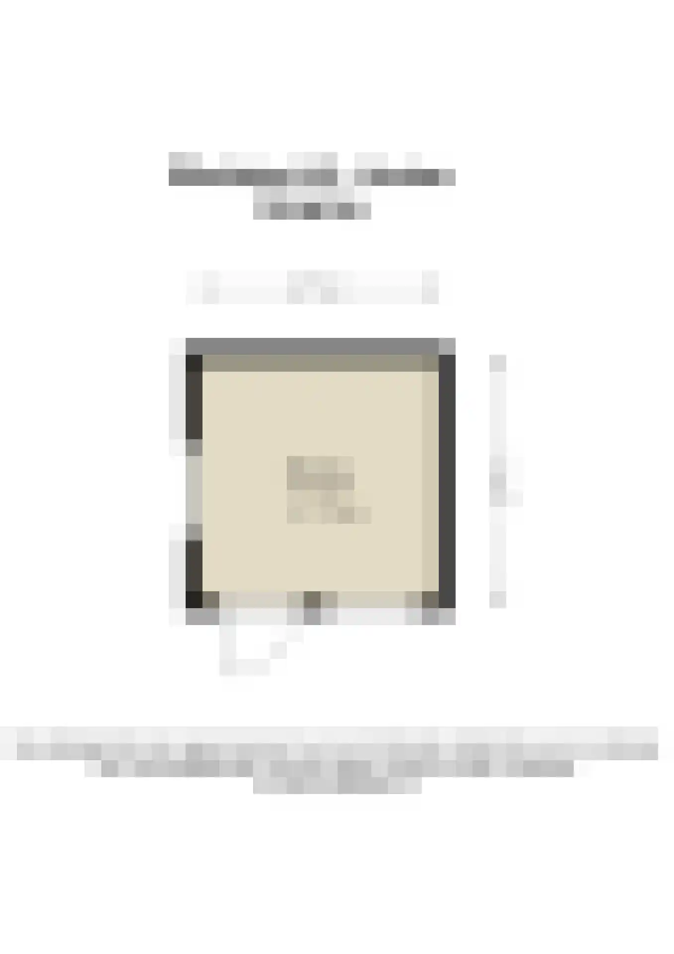 Blieksloot 48 Houten thumbnail 39