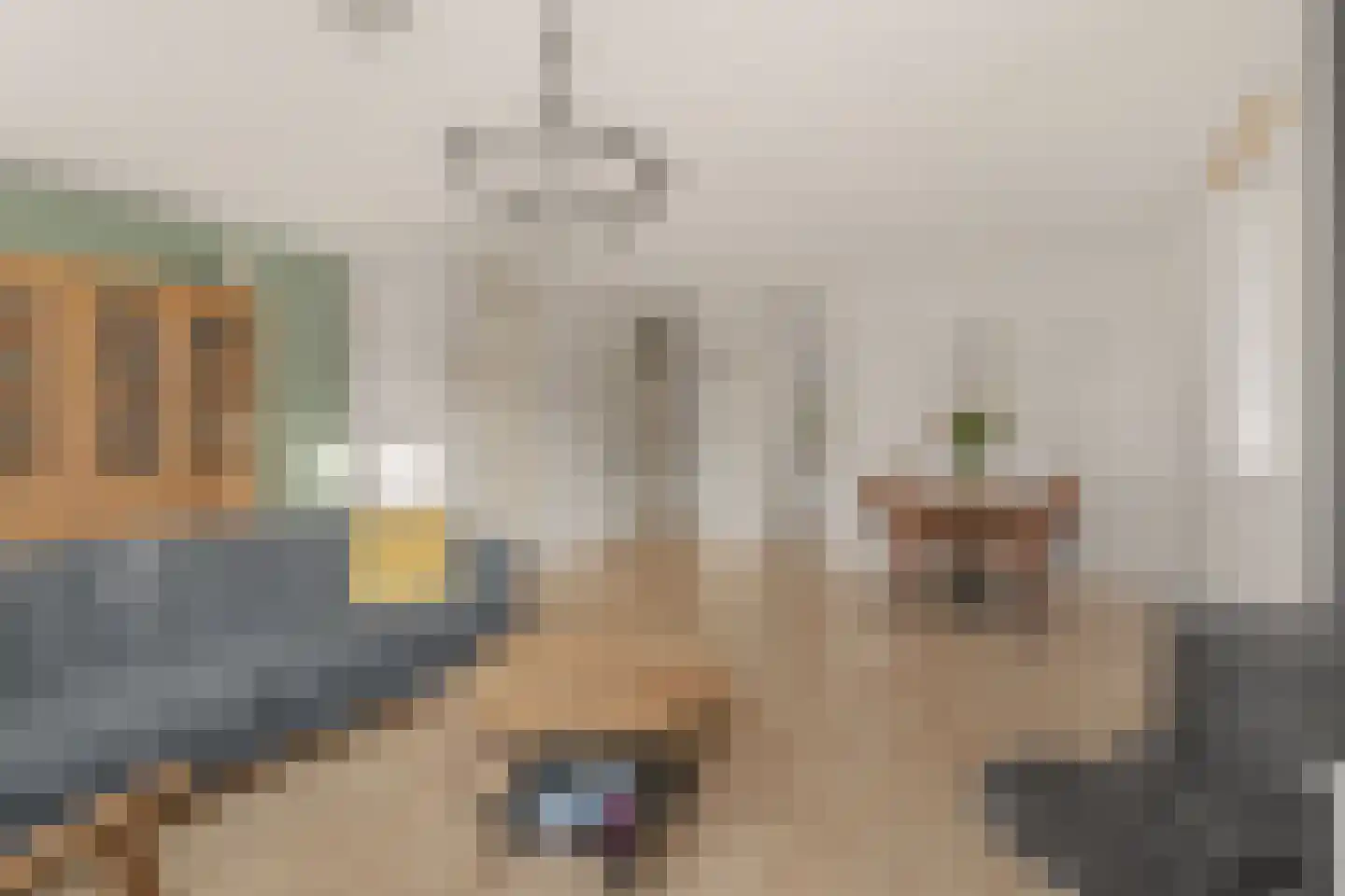 Blieksloot 48 Houten thumbnail 4
