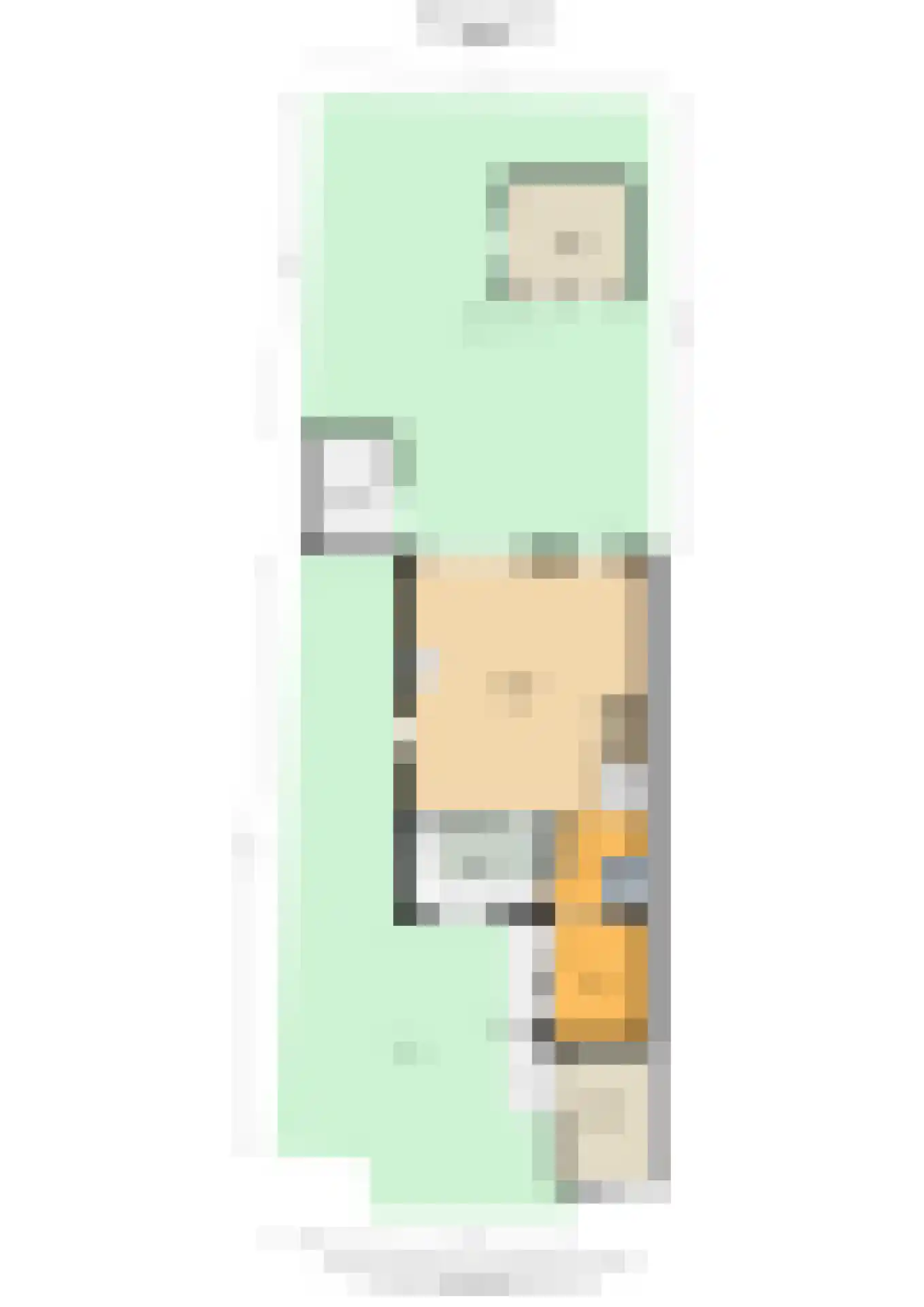Blieksloot 48 Houten thumbnail 40