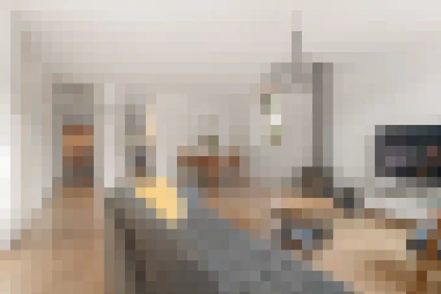 Blieksloot 48 Houten thumbnail 6