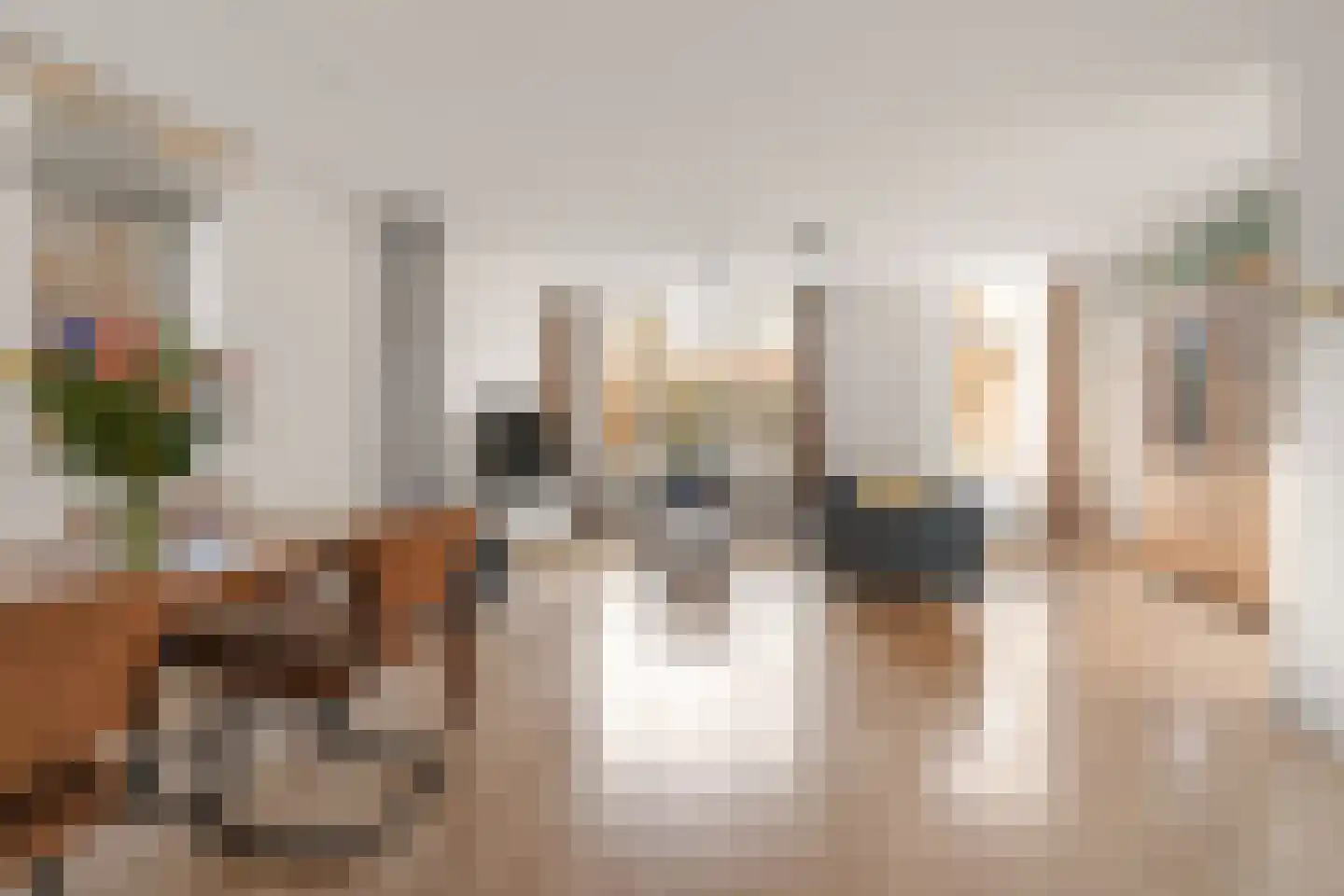 Blieksloot 48 Houten thumbnail 7