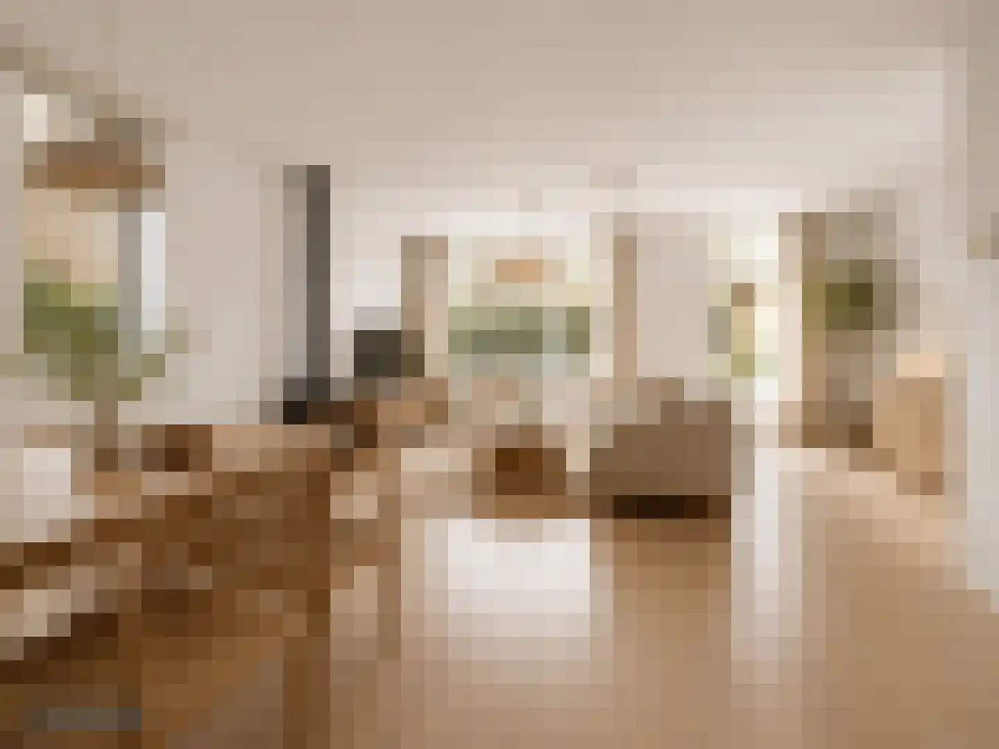 Blieksloot 48 Houten thumbnail 8