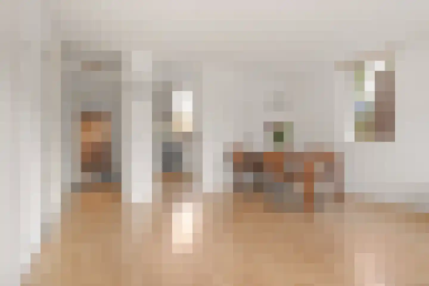 Blieksloot 48 Houten thumbnail 8