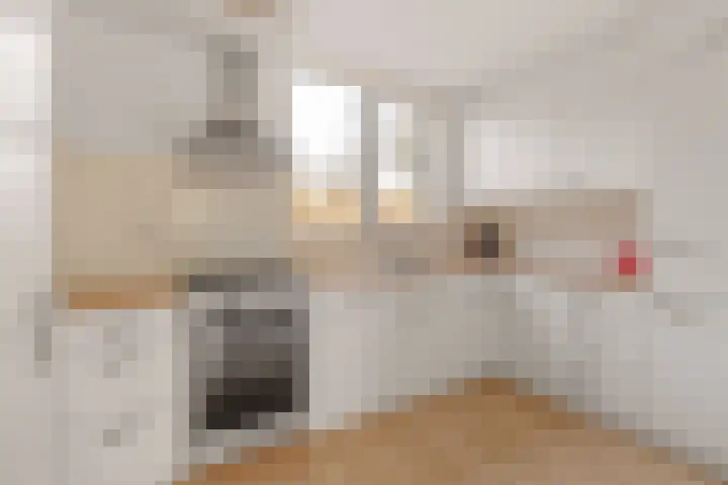 Blieksloot 48 Houten thumbnail 9