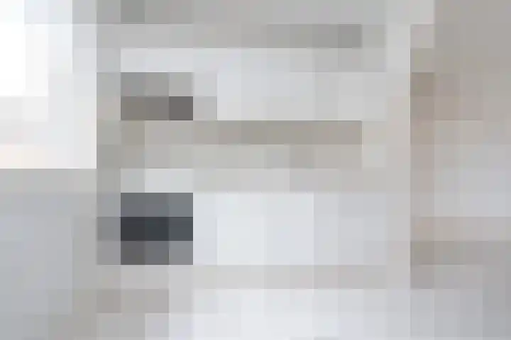 Blienkerd 5 Goedereede thumbnail 10