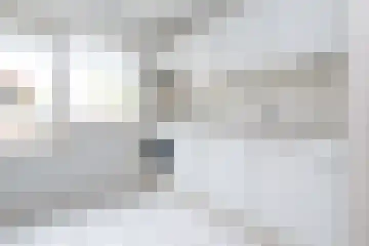 Blienkerd 5 Goedereede thumbnail 11