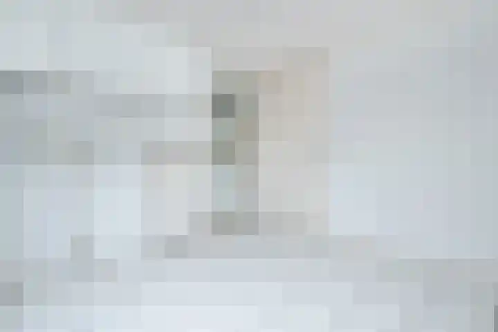 Blienkerd 5 Goedereede thumbnail 12