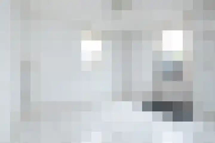 Blienkerd 5 Goedereede thumbnail 13