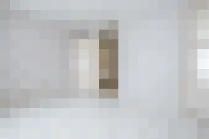 Blienkerd 5 Goedereede thumbnail 15
