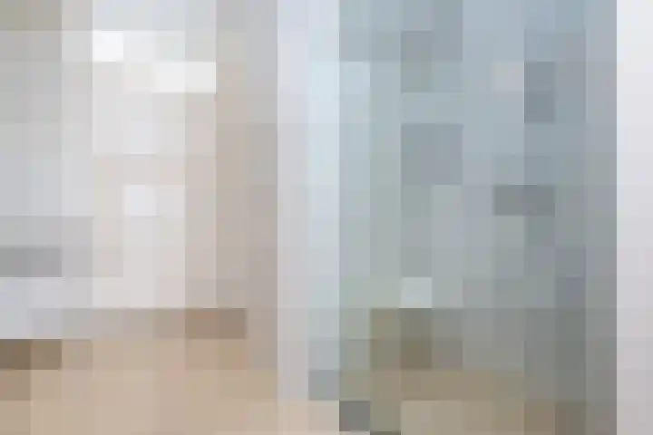 Blienkerd 5 Goedereede thumbnail 17