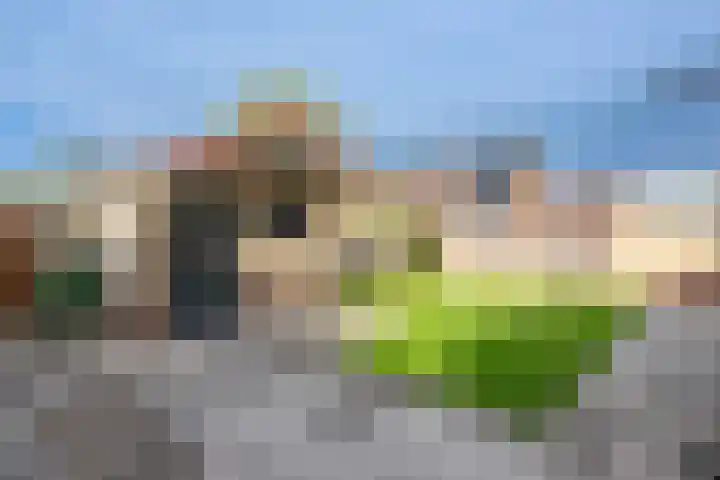 Blienkerd 5 Goedereede thumbnail 26