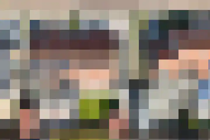 Blienkerd 5 Goedereede thumbnail 28