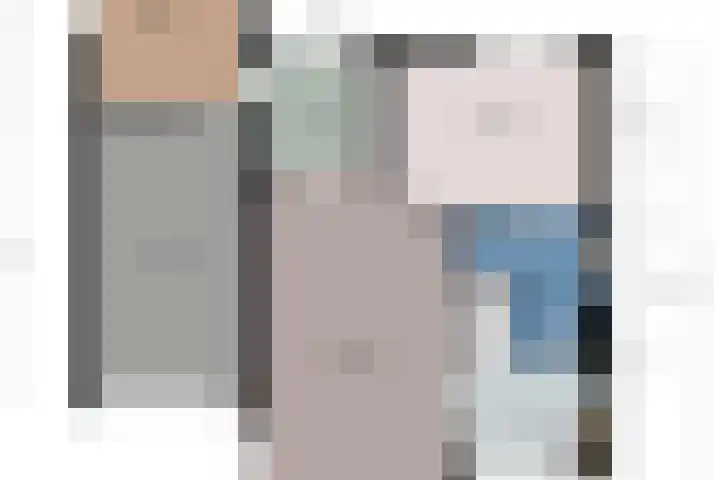 Blienkerd 5 Goedereede thumbnail 35