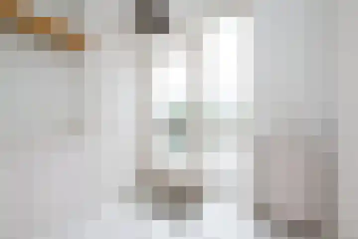 Blienkerd 5 Goedereede thumbnail 5