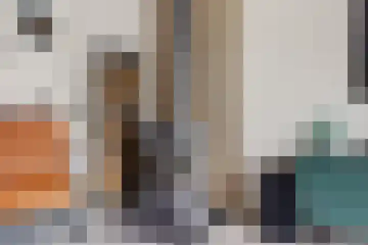 Blijdeburg 18 Nieuwegein thumbnail 10