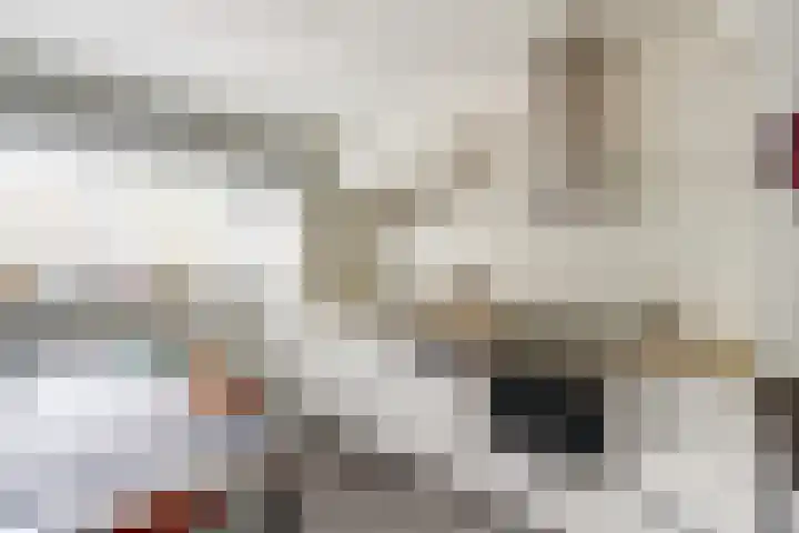 Blijdeburg 18 Nieuwegein thumbnail 12