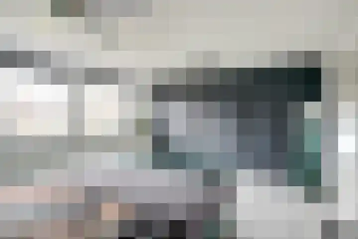 Blijdeburg 18 Nieuwegein thumbnail 17