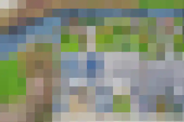 Blijdeburg 18 Nieuwegein thumbnail 33