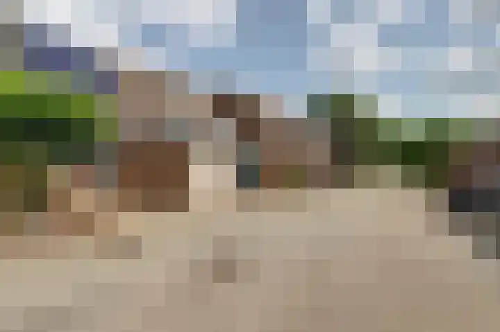 Blijdeburg 18 Nieuwegein thumbnail 34