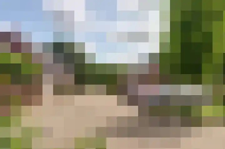 Blijdeburg 18 Nieuwegein thumbnail 35