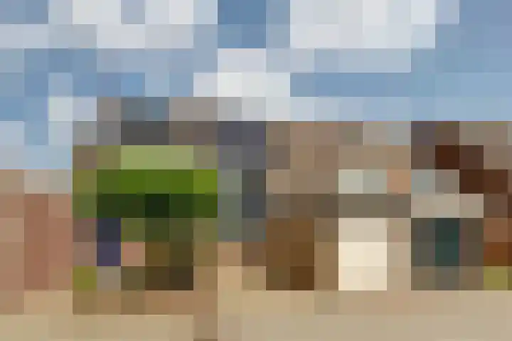 Blijdeburg 18 Nieuwegein thumbnail 36