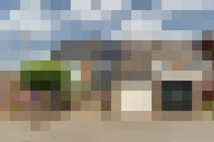 Blijdeburg 18 Nieuwegein thumbnail 37